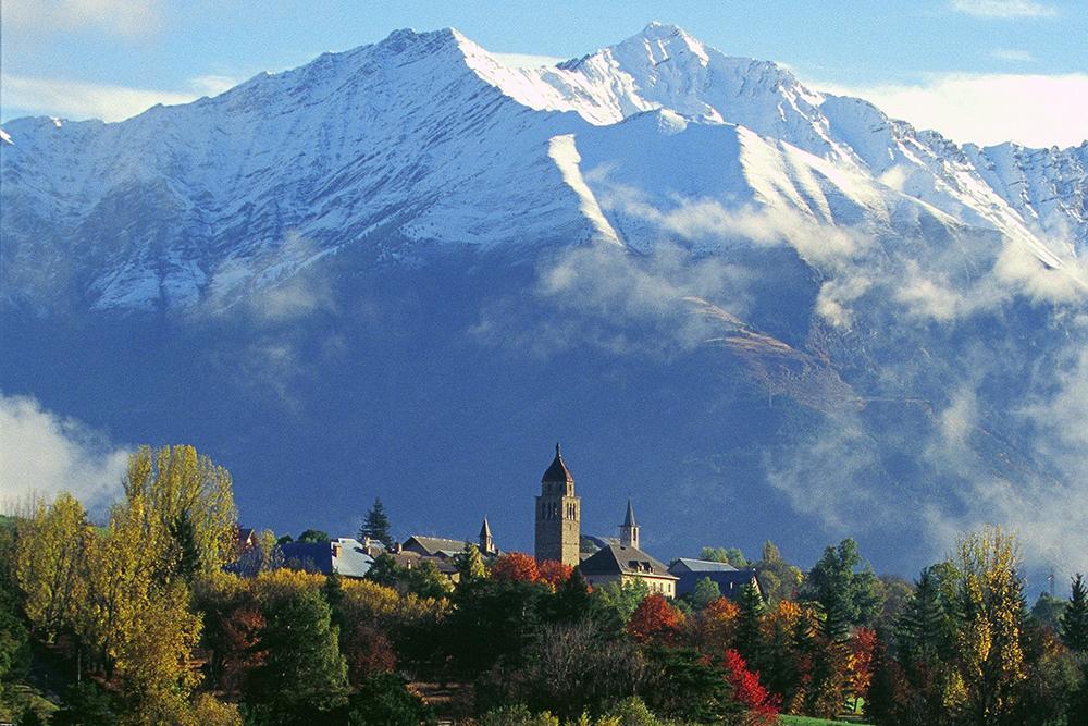 Le Gite Des Faucons ภายนอก รูปภาพ