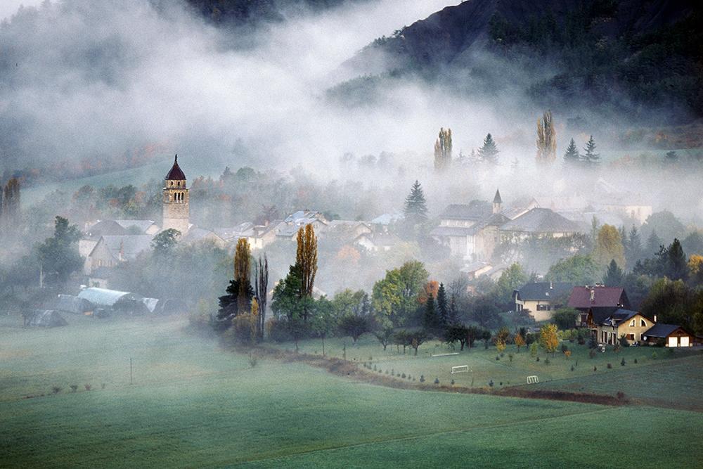 Le Gite Des Faucons ห้อง รูปภาพ